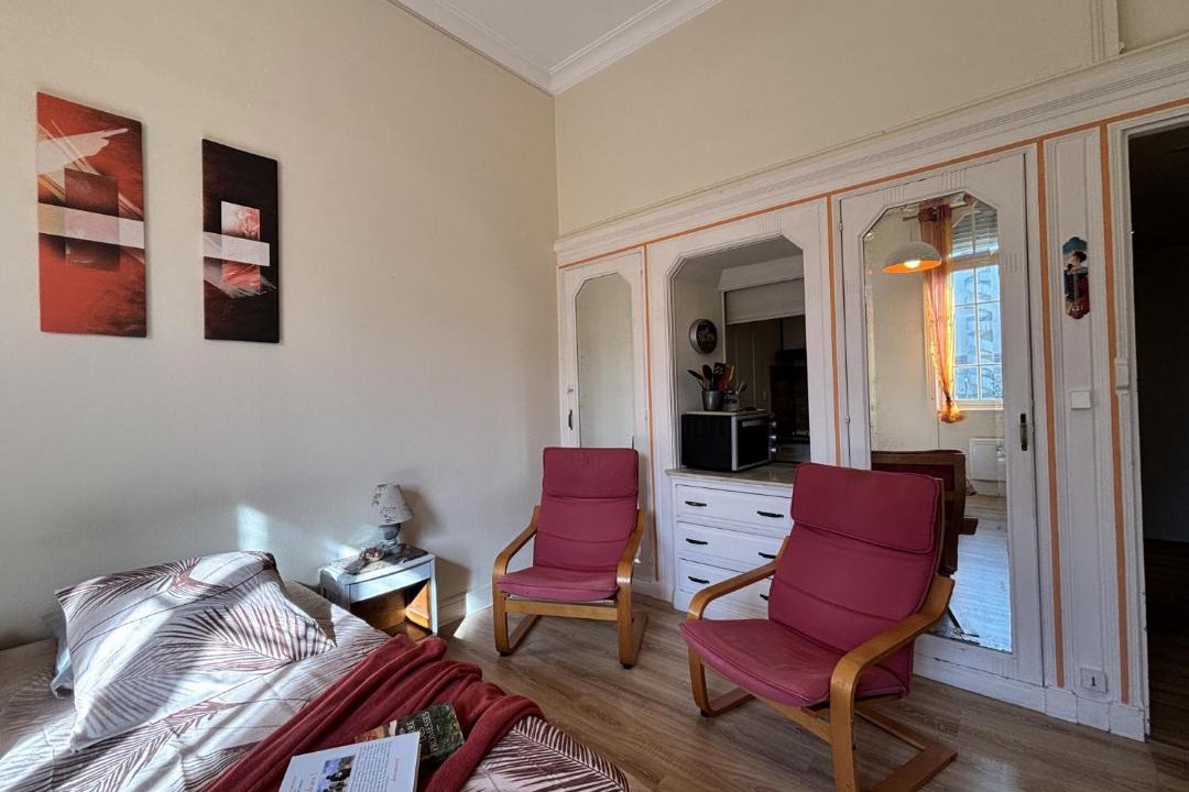 Photo of Others in Chatel-Guyon