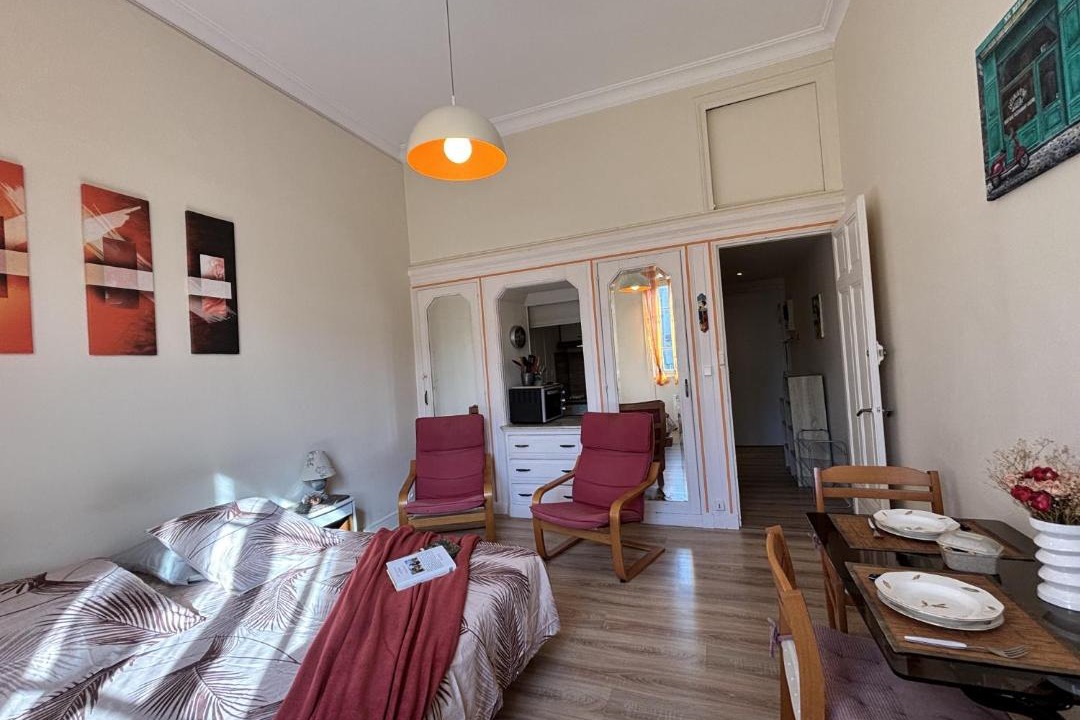 Photo of Others in Chatel-Guyon