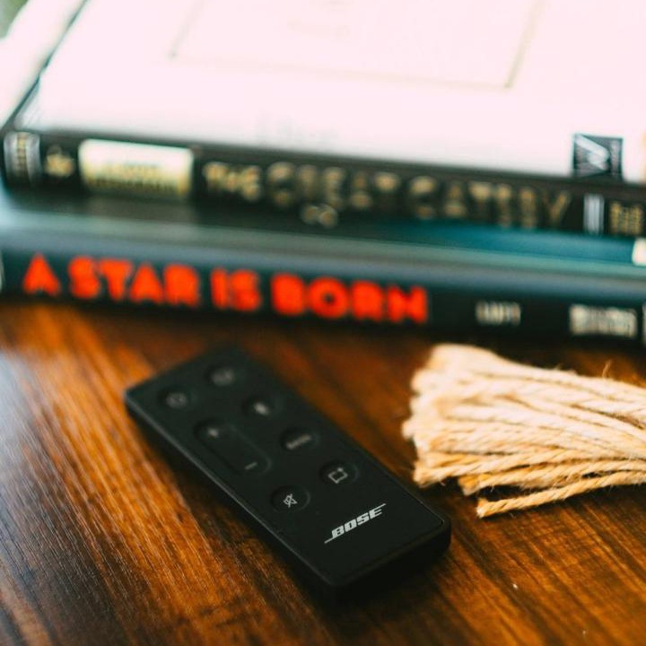 Photo of Others in Downtown Halifax