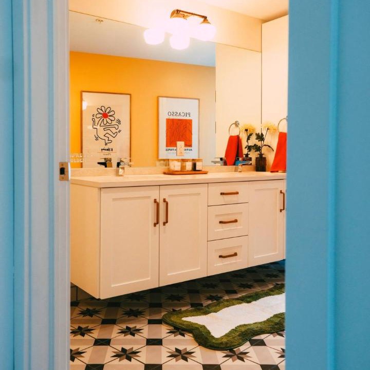 Photo of Others in Downtown Halifax