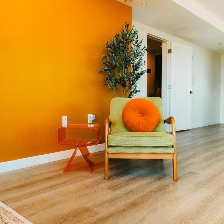 Photo of Others in Downtown Halifax