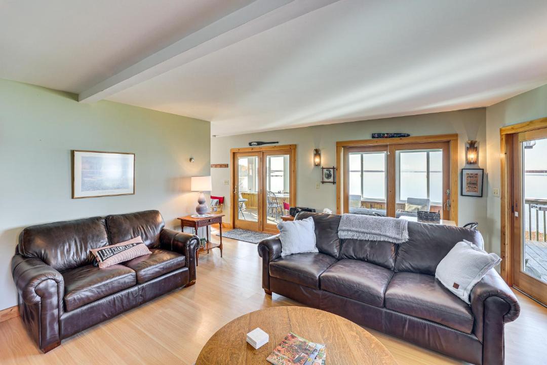 Photo of Others in Alburg