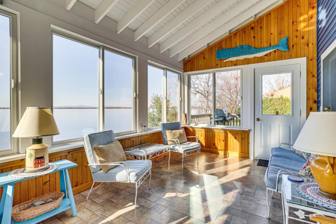 Photo of Others in Alburg