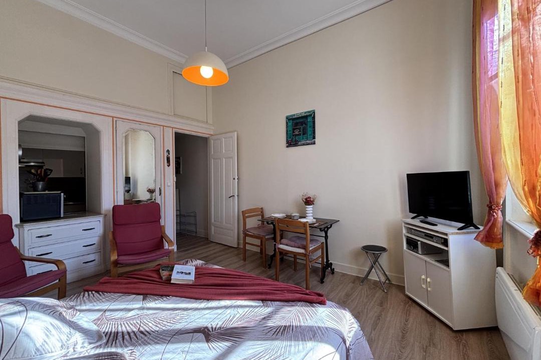 Photo of Others in Chatel-Guyon