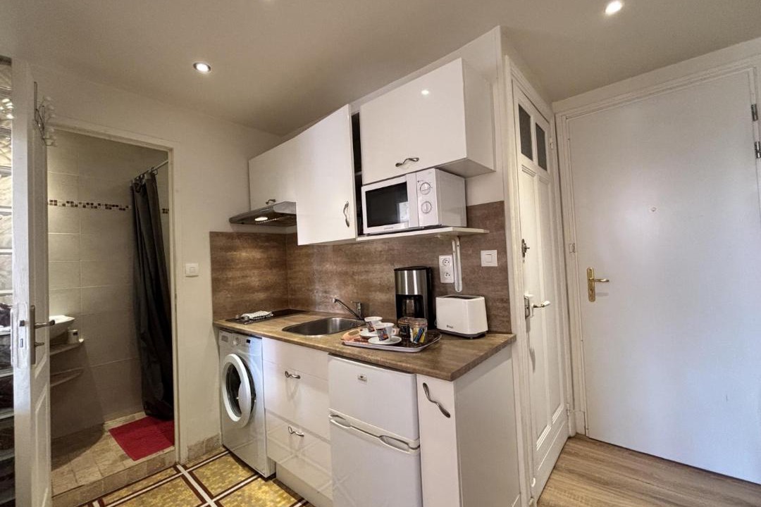 Photo of Others in Chatel-Guyon