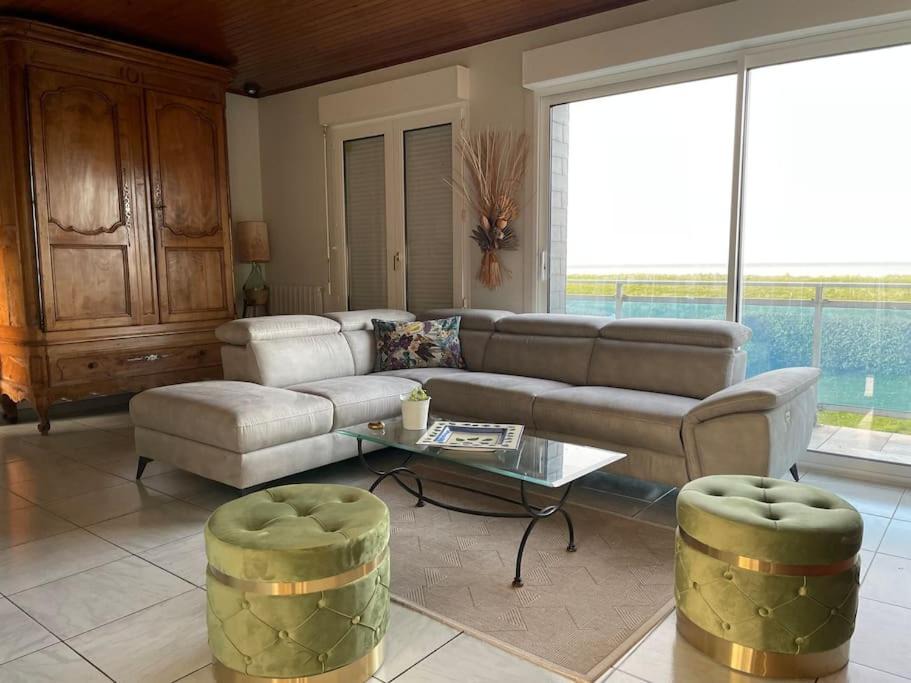 Photo of Others in Ravenoville