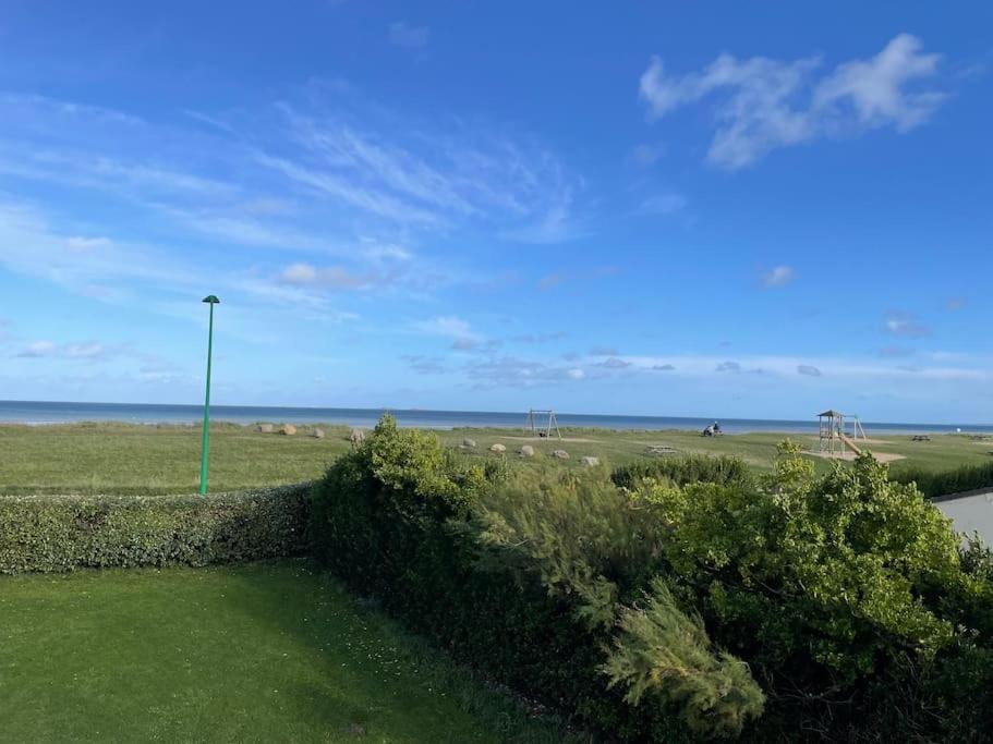 Photo of Others in Ravenoville