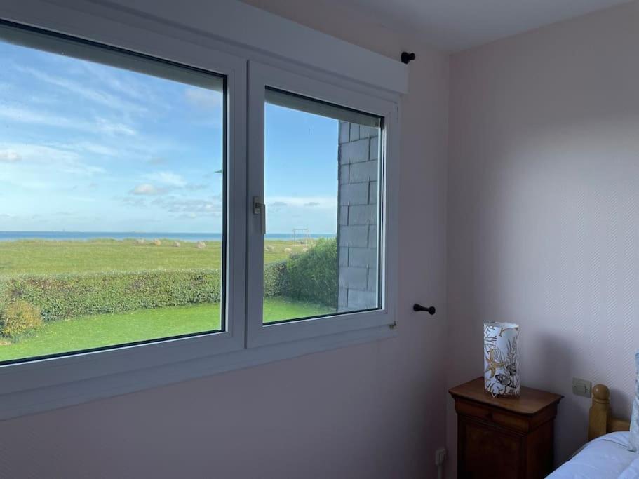 Photo of Others in Ravenoville