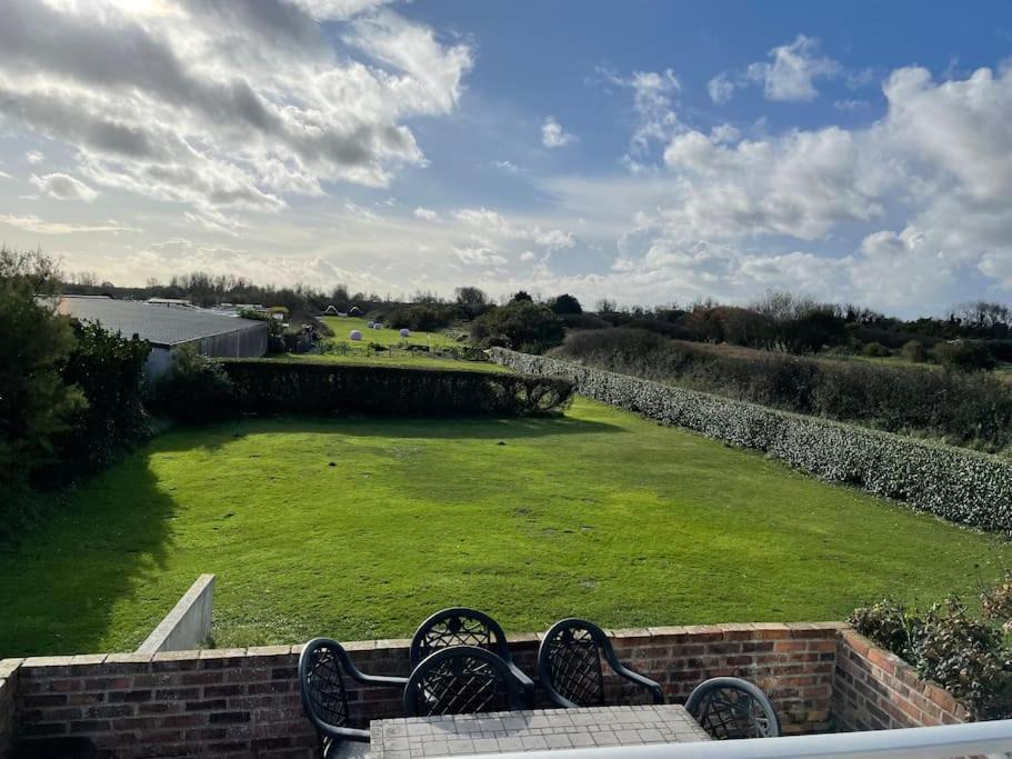 Photo of Others in Ravenoville