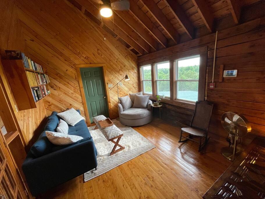 Photo of Others in Inverness County