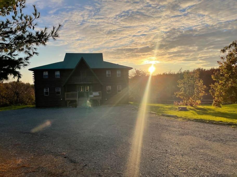 Photo of Others in Inverness County