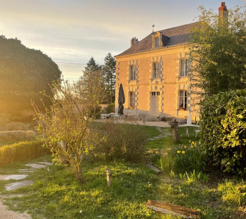 Photo of Others in Ingrandes-de-Touraine