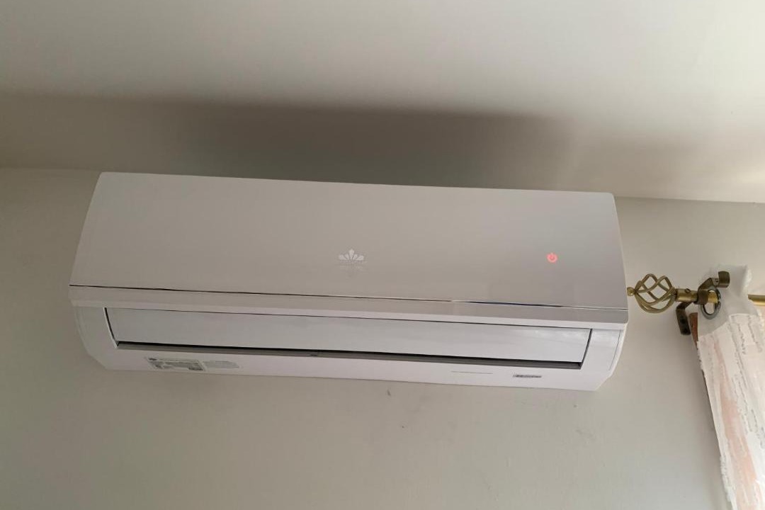 Photo of Others in Unionport