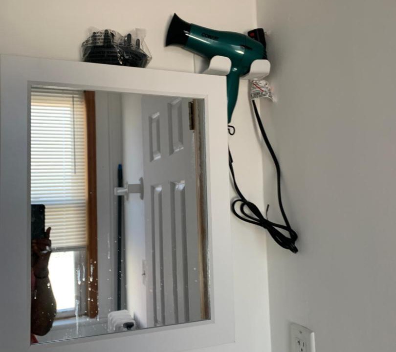 Photo of Others in Unionport