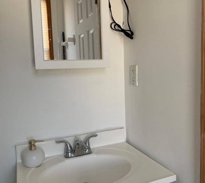 Photo of Bathroom in Unionport