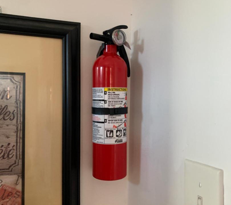 Photo of Others in Unionport