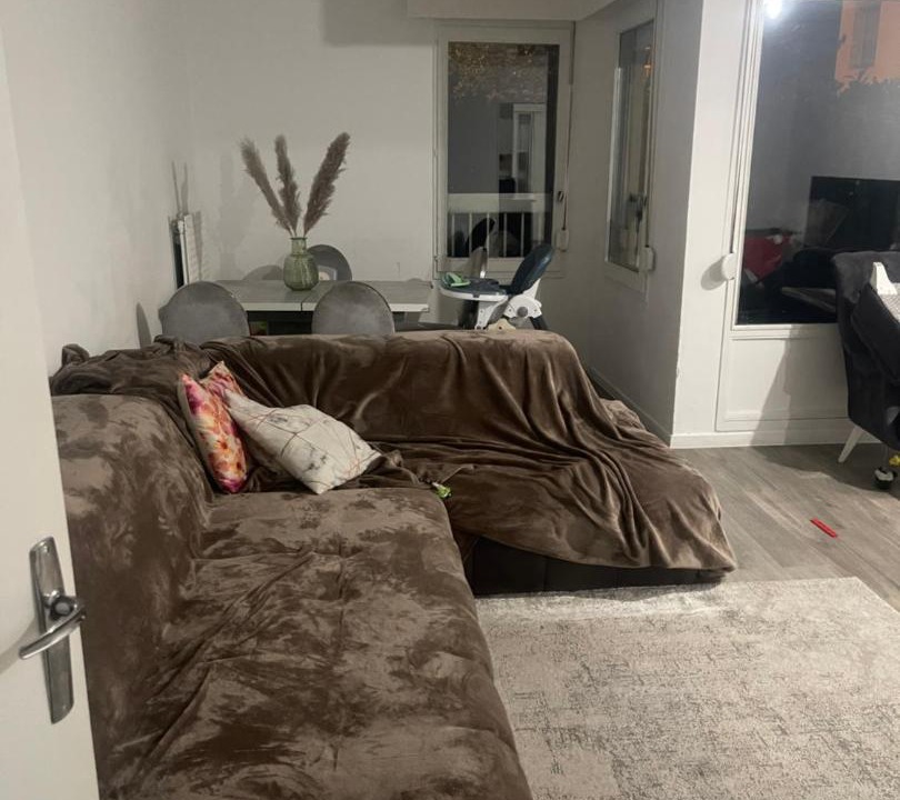 Photo of Others in Charvieu-Chavagneux