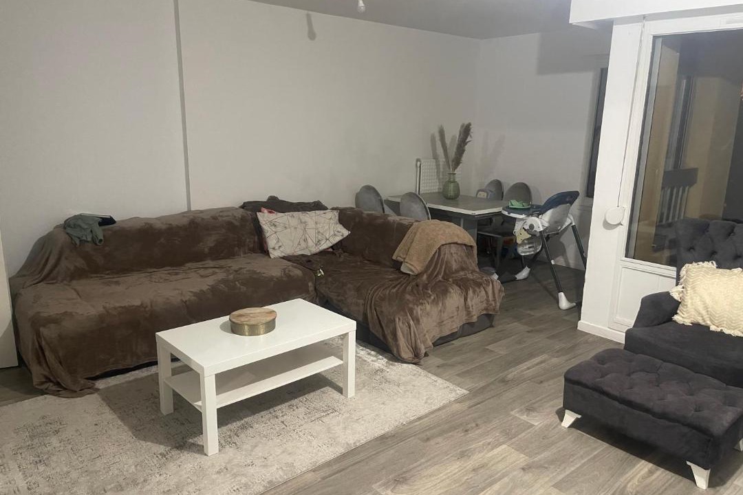 Photo of Others in Charvieu-Chavagneux