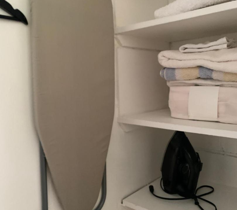 Photo of Others in Unionport