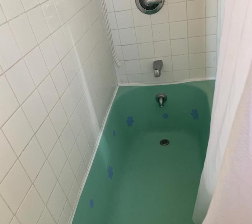 Photo of Bathroom in Unionport