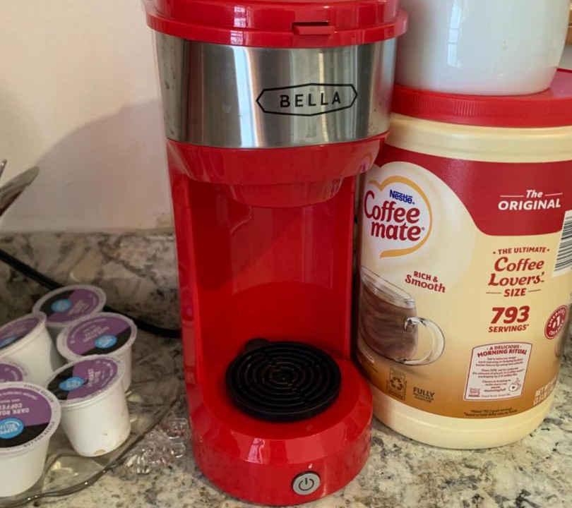 Photo of Kitchen in Unionport