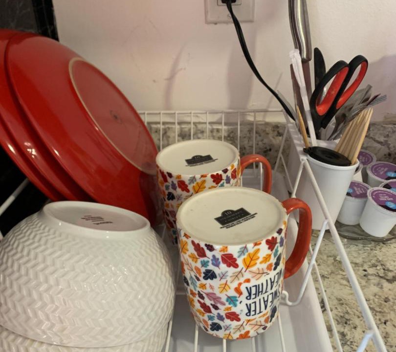 Photo of Kitchen in Unionport