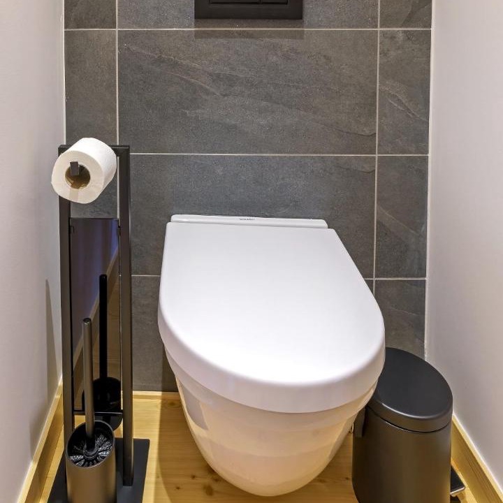 Photo of Bathroom in Risoul