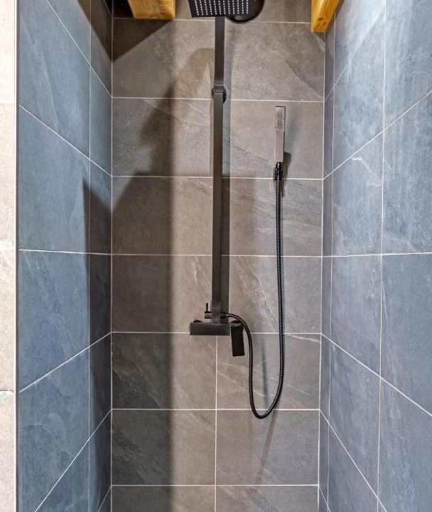 Photo of Bathroom in Risoul