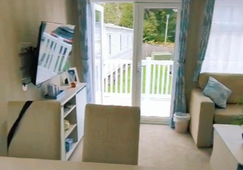 Photo of Others in Hamworthy