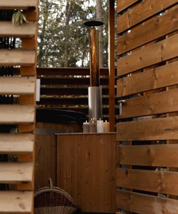 Photo of Others in Epinal