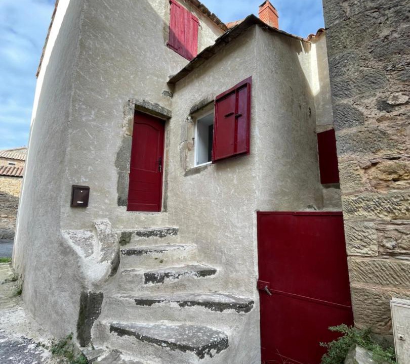 Photo of Others in Les Costes-Gozon