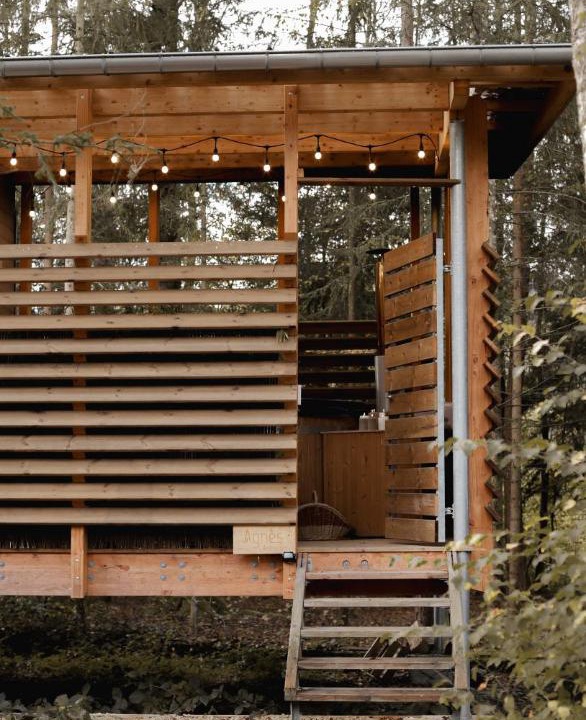 Photo of Others in Epinal