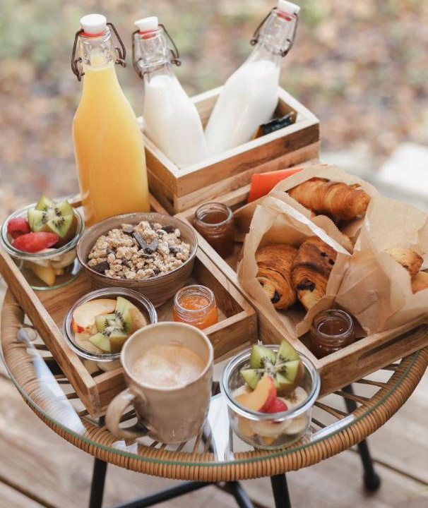 Photo of Others in Epinal