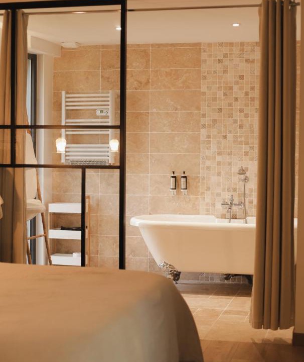 Photo of Others in Epinal