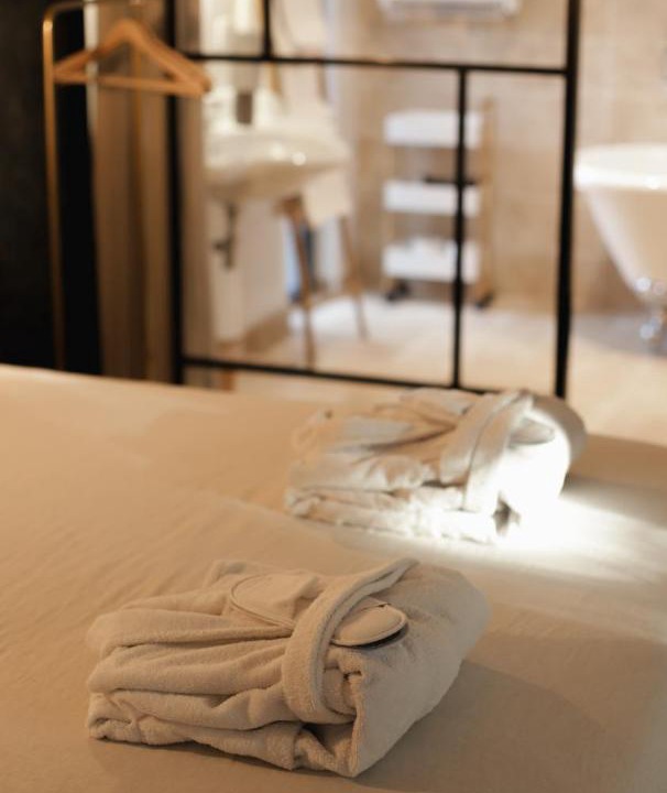 Photo of Others in Epinal