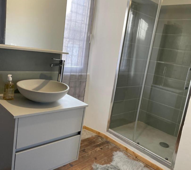 Photo of Others in Les Costes-Gozon