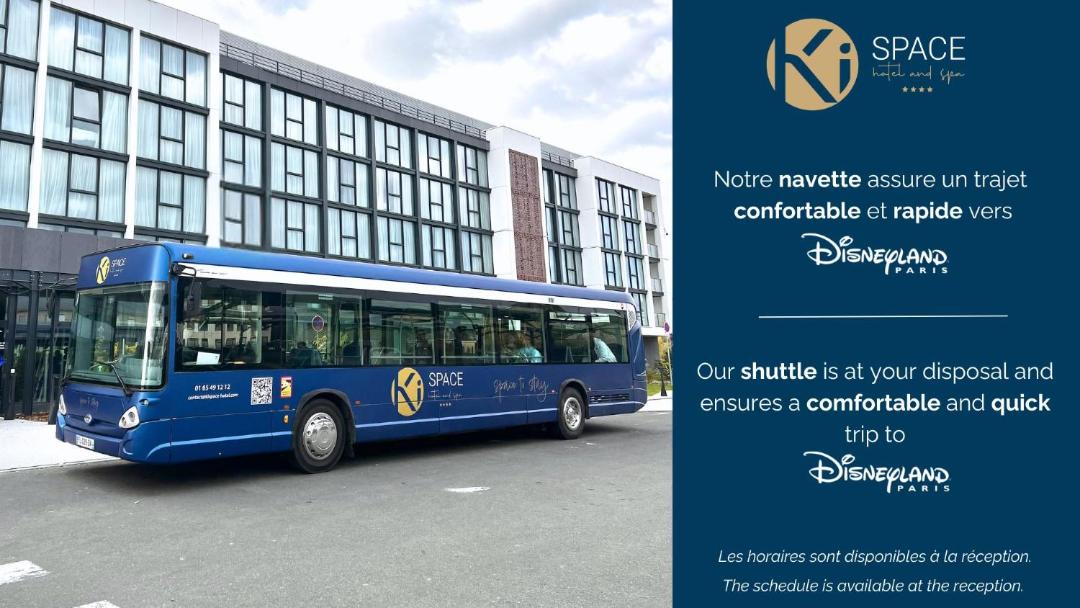 Photo of Others in Serris