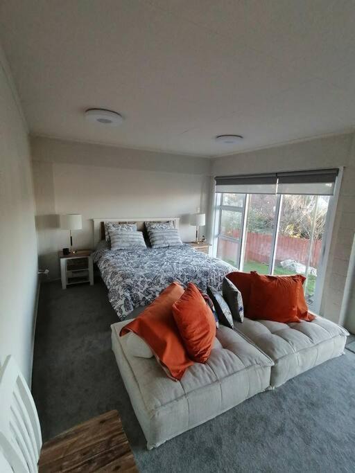 Photo of Others in Takapuna