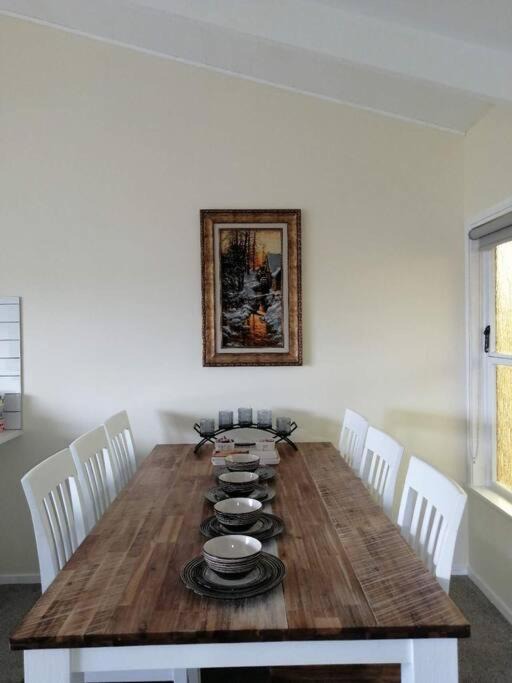 Photo of Others in Takapuna