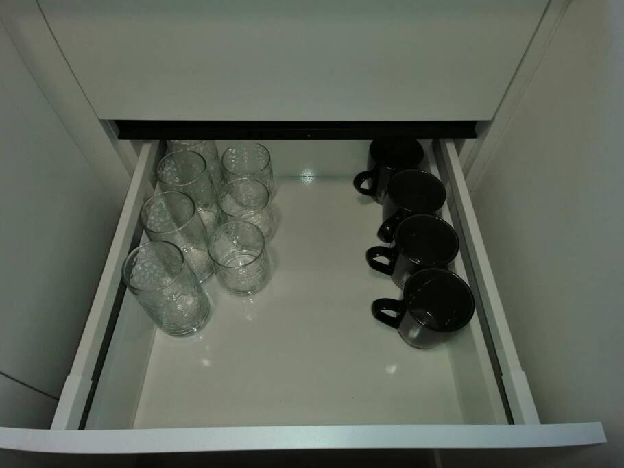 Photo of Others in Takapuna