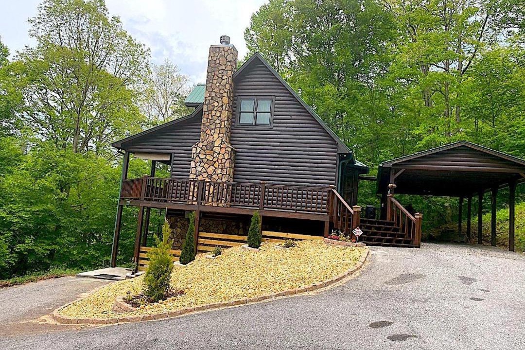 Photo of Others in Young Harris