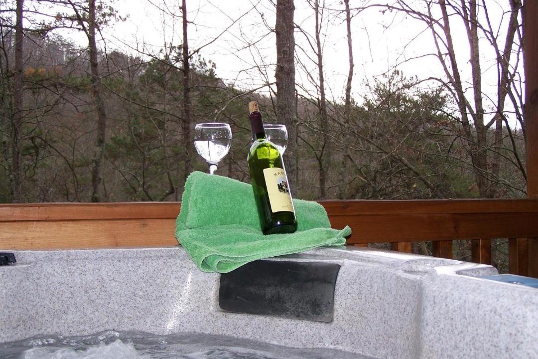 Photo of Others in Young Harris