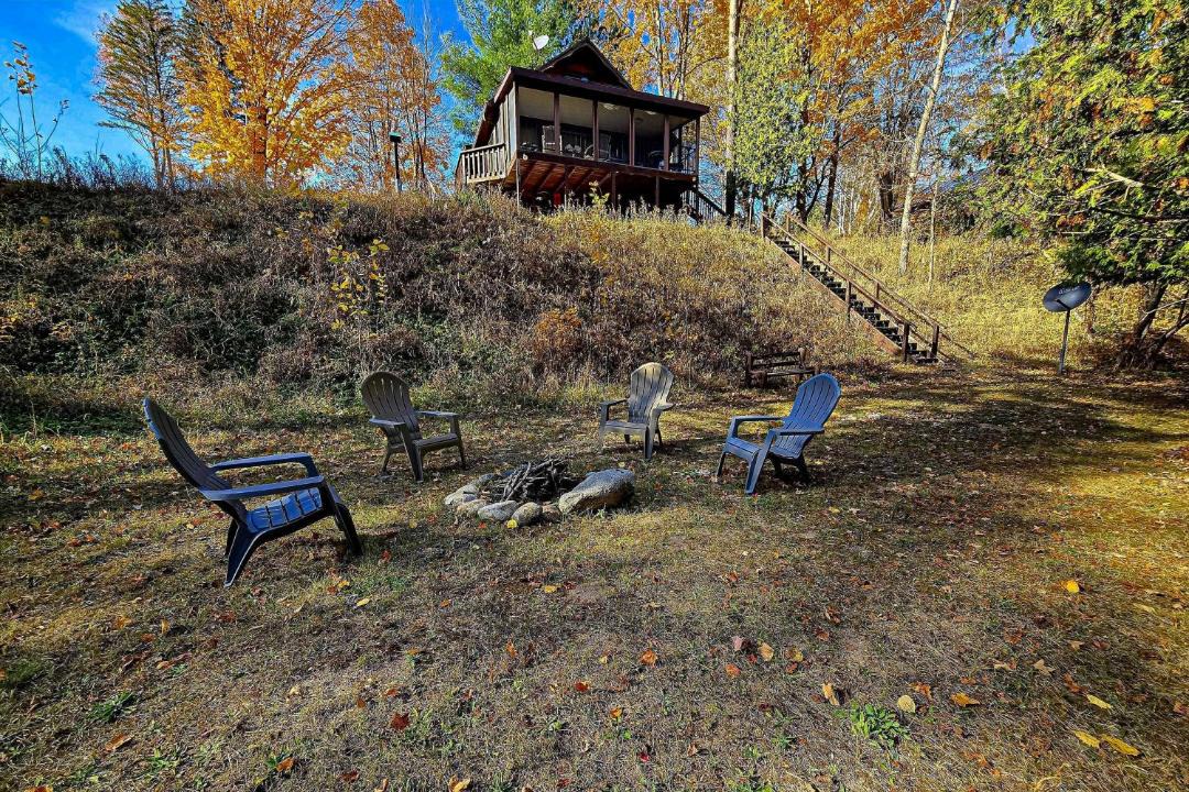 Photo of Others in Thompsonville
