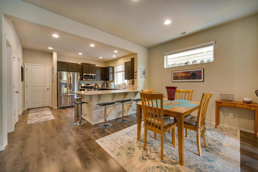 Photo of Others in Rock Creek