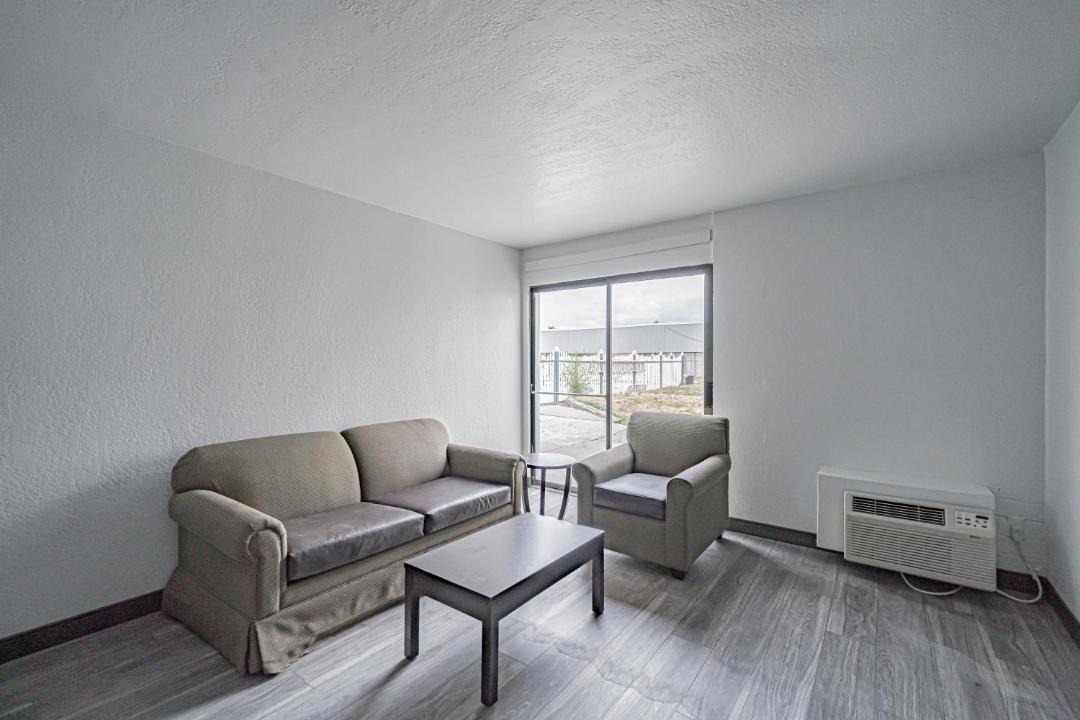 Photo of Others in Chubbuck