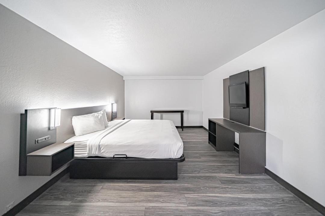 Photo of Others in Chubbuck