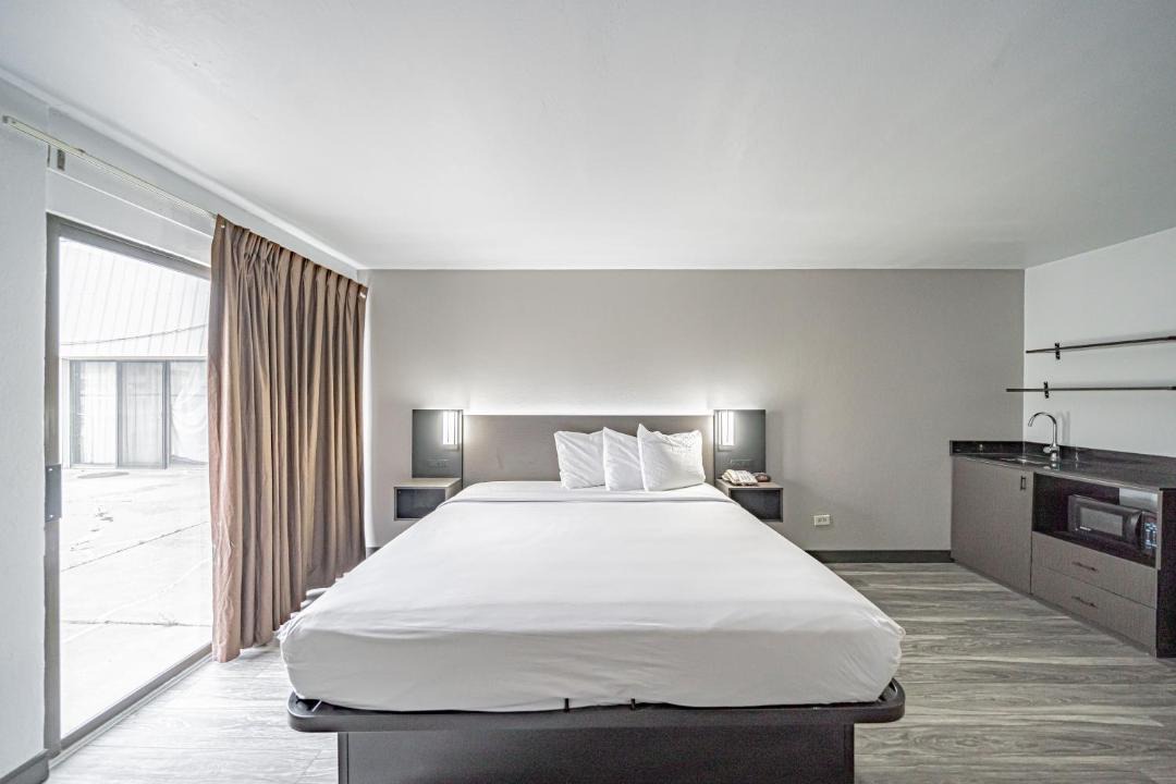 Photo of Others in Chubbuck