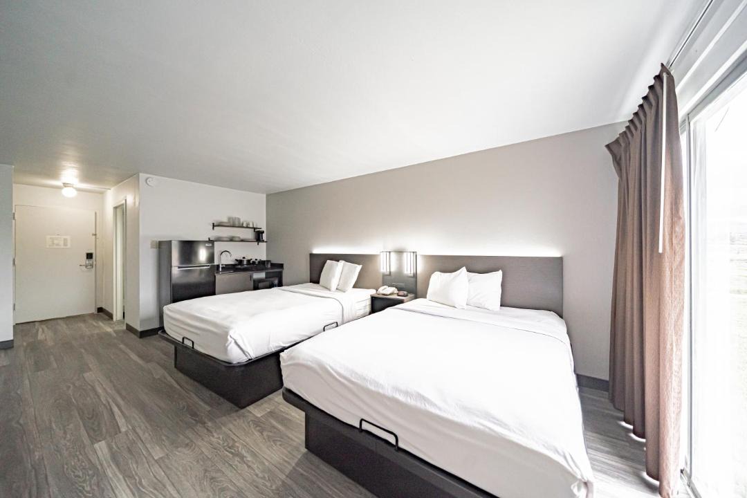 Photo of Others in Chubbuck