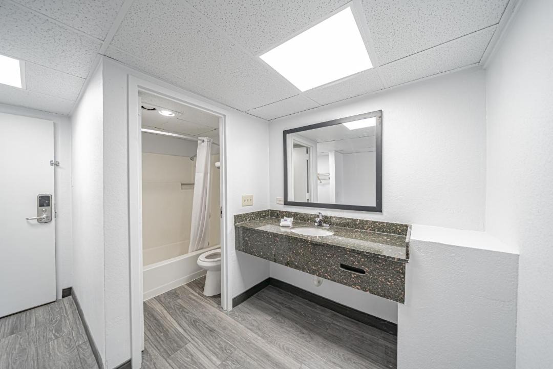 Photo of Others in Chubbuck