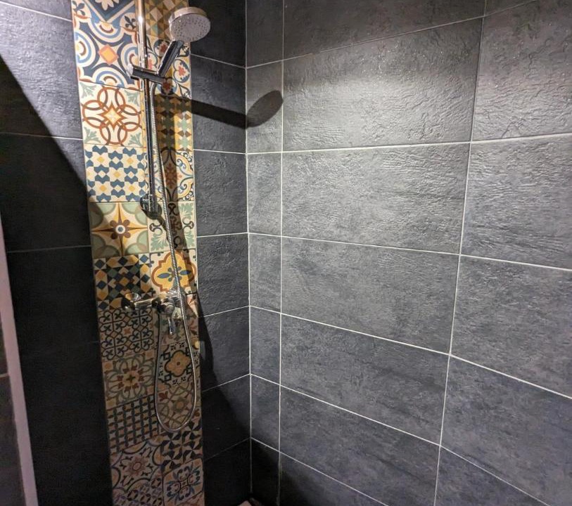 Photo of Bathroom in Le Glas